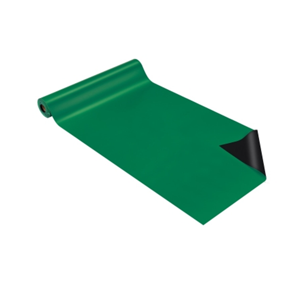 HOZAN日本寶三F-128 飛機(jī) 接地線