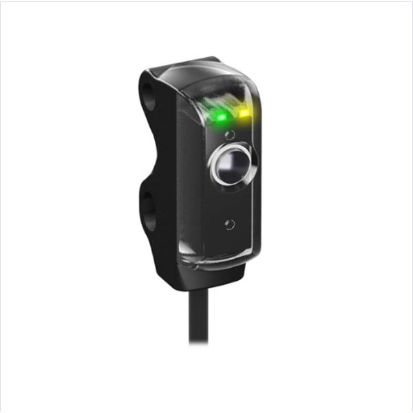 BANNER邦納美國VS3 系列光電傳感器  VS3RN5XLP