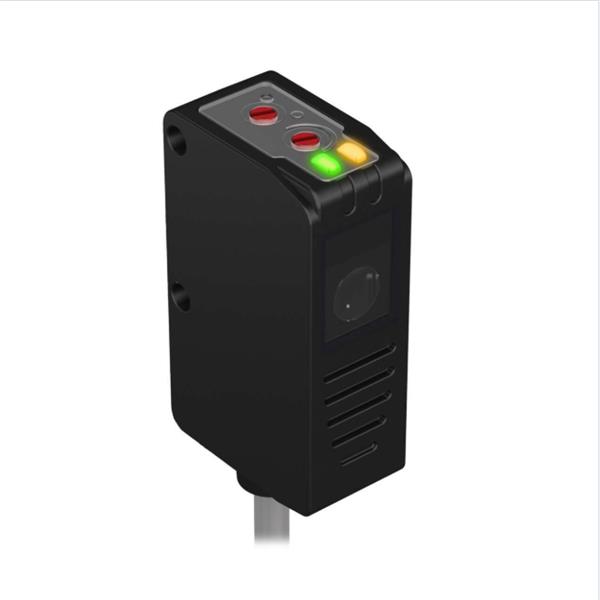 BANNER邦納美國(guó)Q26 系列光電傳感器   Q26NXLPQ5