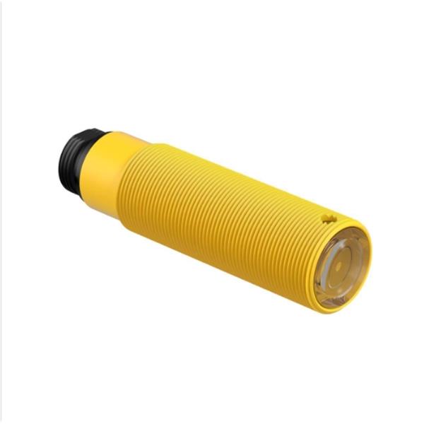 BANNER邦納美國SM30系列光電傳感器 SM30AW3R