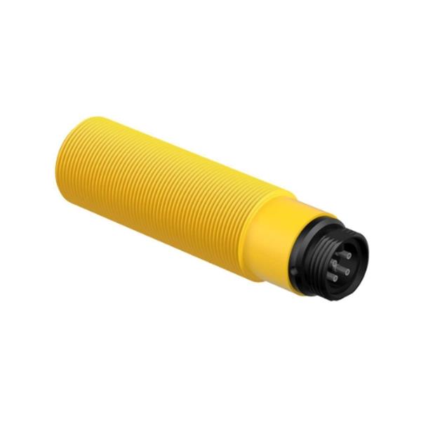 BANNER邦納美國SM30系列光電傳感器 SM30AW3R