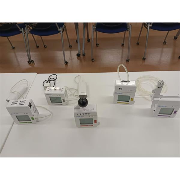 【中村】SIBATA日本柴田科學(xué)普通滑動(dòng)連接管007020-2924