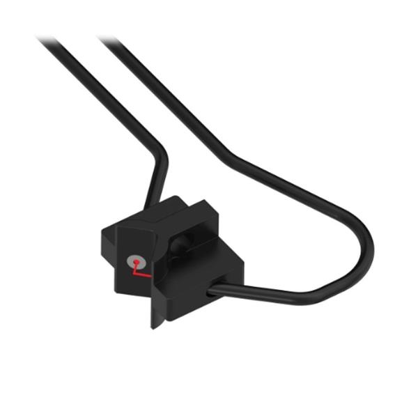 BANNER邦納美國特種光纖 IMT.753SMVF