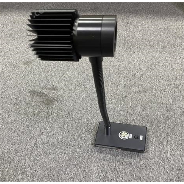 【中村】FUNATECH日本船越龍表面檢查燈FNA-90S