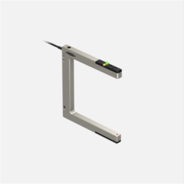 BANNER邦納美國(guó)SLM 系列槽形傳感器 SLM50P6QPMA