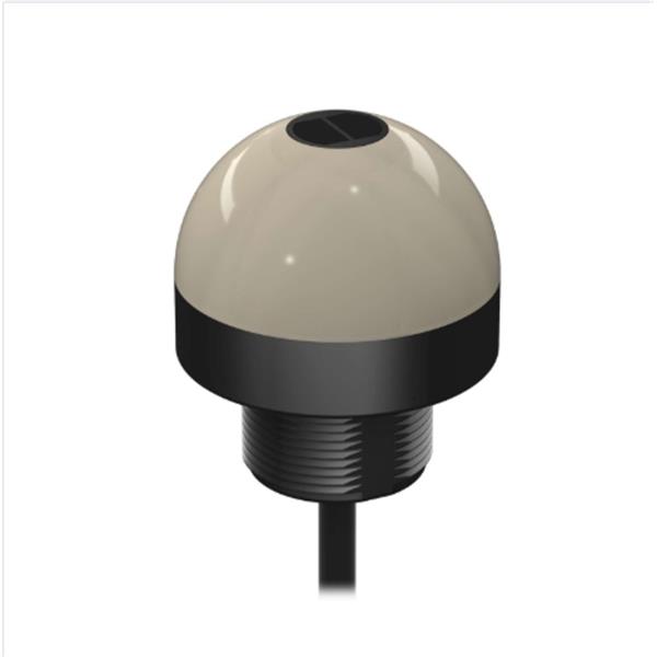 BANNER邦納美國(guó)K50 Core 光學(xué)系列拾取指示燈 K50APFF100GRCQ