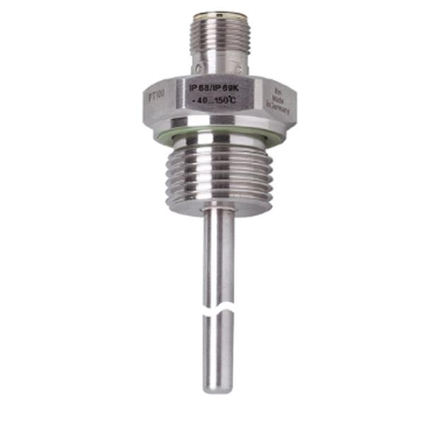 德國IFM易福門帶系統(tǒng)接口的溫度傳感器TM9950