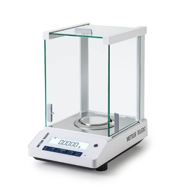 【中村】METTLERTOLEDO 瑞士梅特勒稱體PBA655-BB30