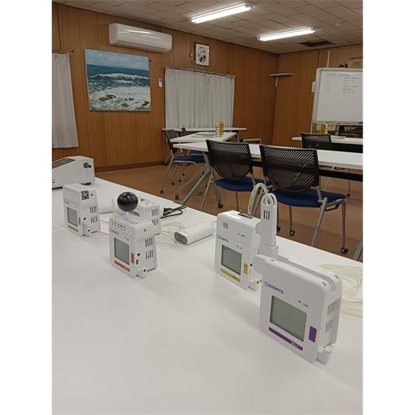 【中村】SIBATA日本柴田科學007110-1590 普通滑排氣管