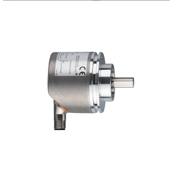 IFM易福門德國增量式編碼器 RU3100