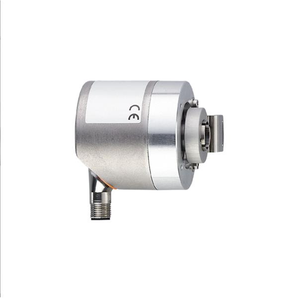 IFM易福門德國增量式編碼器 RU3100