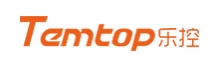 TEMTOP美國樂控