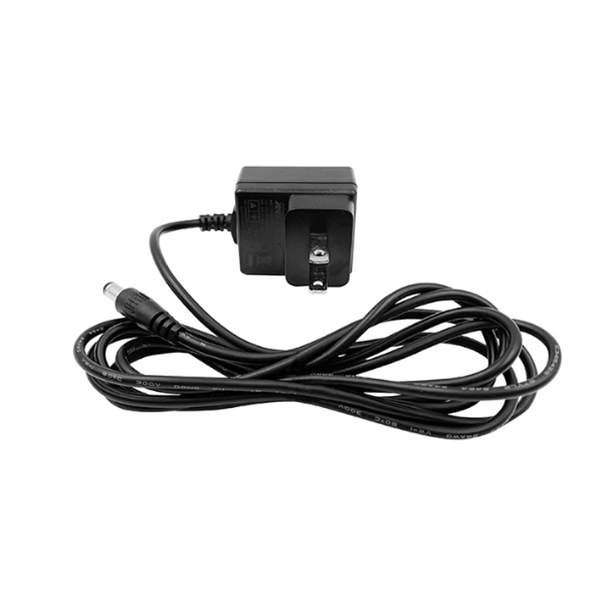 AND日本愛(ài)安得用于天平和電子秤的交流適配器AX-TB135