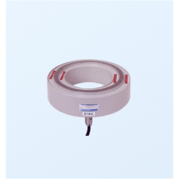 日本KYOWA共和BLW-A墊圈式載荷計(jì)