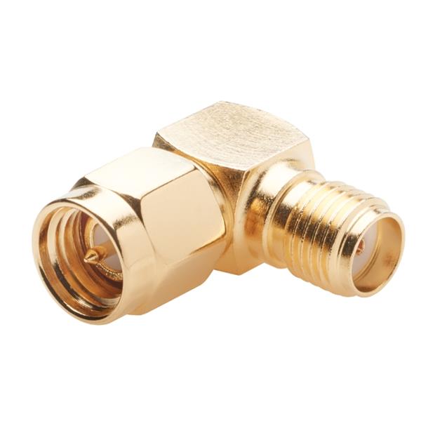 德國(guó)SIEMENS西門子 工業(yè)通訊附件6GK1901-1BE00-0AA4