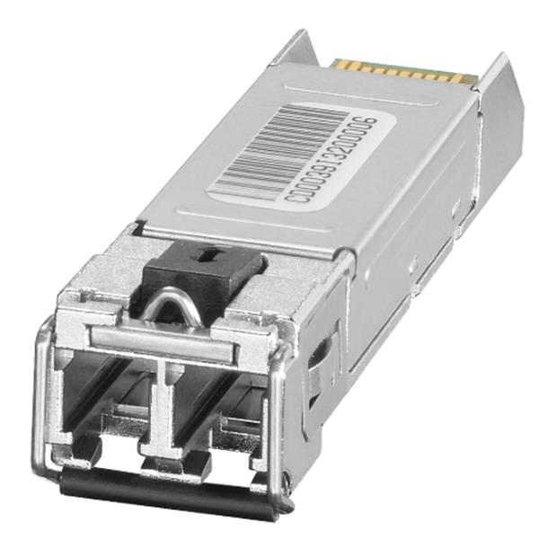 德國(guó)SIEMENS西門子 工業(yè)通訊附件6GK1901-1BE00-0AA4