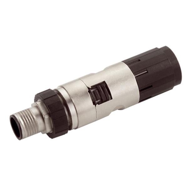 德國(guó)SIEMENS西門子 工業(yè)通訊附件6GK1901-1BE00-0AA4