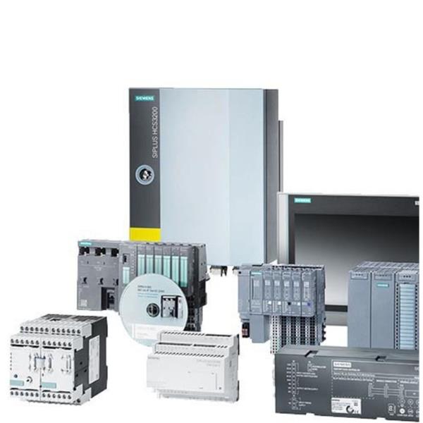 德國(guó)SIEMENS西門子 工業(yè)通訊附件6GK1901-1BE00-0AA4