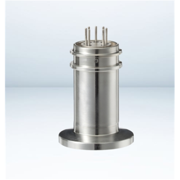 ULVAC日本愛(ài)發(fā)科選購(gòu)配件?消耗品WP-16(NW16)