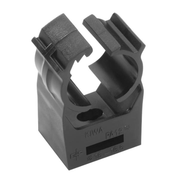 SIEMENS西門子德國 工業(yè)通訊附件 6GK1900-1RB00-2AB0