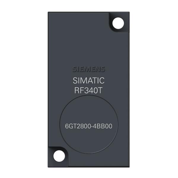 SIEMENS西門(mén)子德國(guó) 工業(yè)識(shí)別RFID 6GT2881-1AB04-2AB0