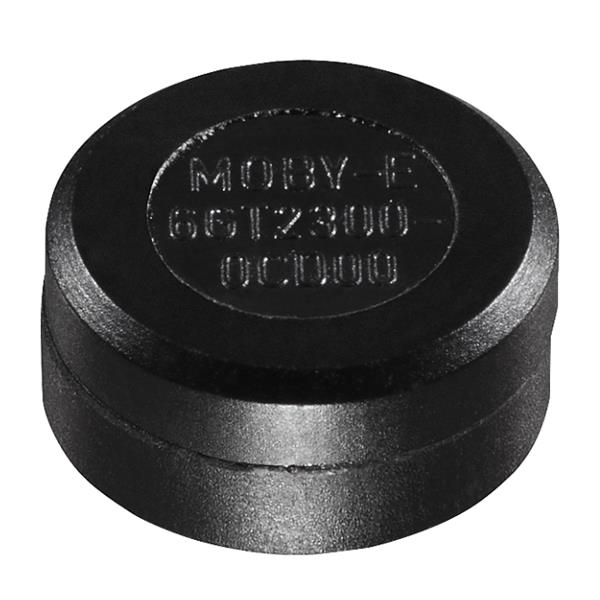 SIEMENS西門(mén)子德國(guó) 工業(yè)識(shí)別RFID 6GT2881-1AB04-2AB0