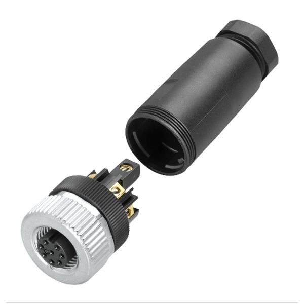 SIEMENS西門(mén)子德國(guó) 工業(yè)識(shí)別RFID 6GT2881-1AB04-2AB0