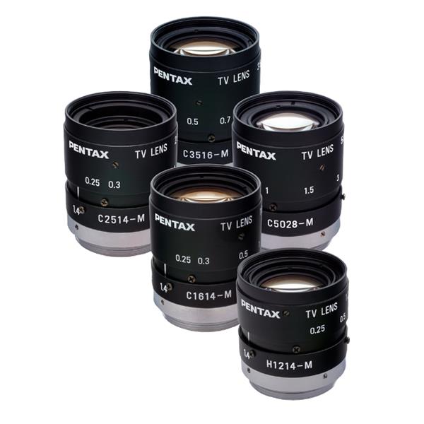 SIEMENS西門子德國 工業(yè)識別讀碼系統(tǒng) 6GF3560-0HE10