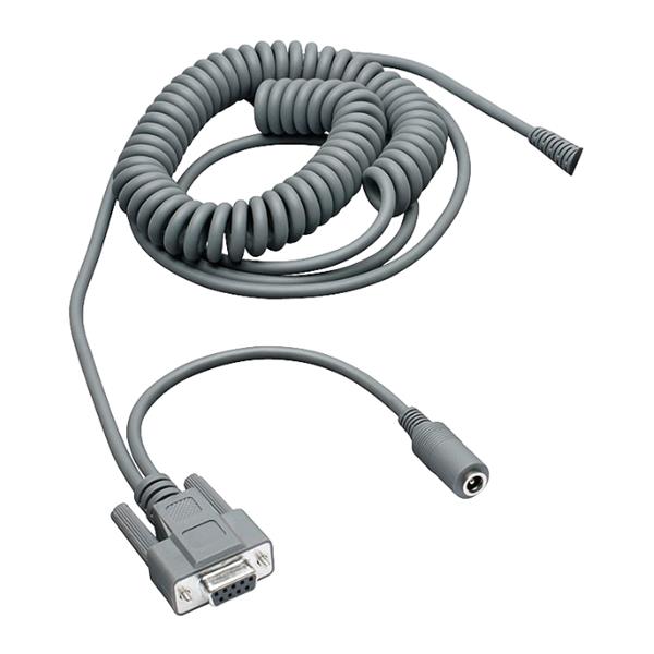 SIEMENS西門子德國 工業(yè)識別讀碼系統(tǒng) 6GF3560-0HE10