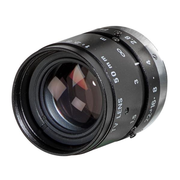 SIEMENS西門子德國 工業(yè)識別讀碼系統(tǒng) 6GF3560-0HE10