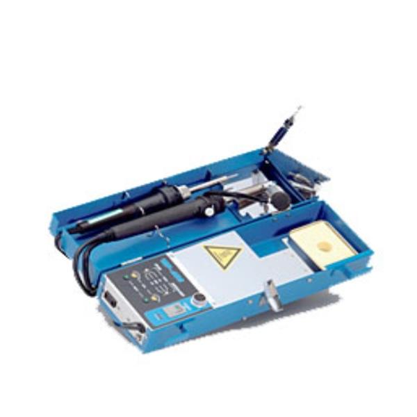 TECHNO特古羅 噴流式錫爐 TOP-323A