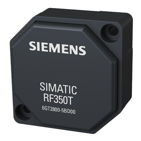 SIEMENS西門子德國 高頻無線射頻識別 6GT2600-0AD00-0AX0