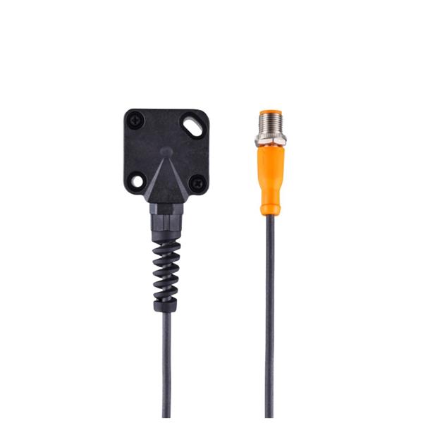 IFM易福門(mén)德國(guó)速度傳感器 DI6005