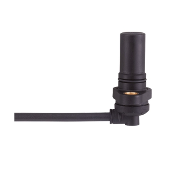 IFM易福門(mén)德國(guó)速度傳感器 DI6005