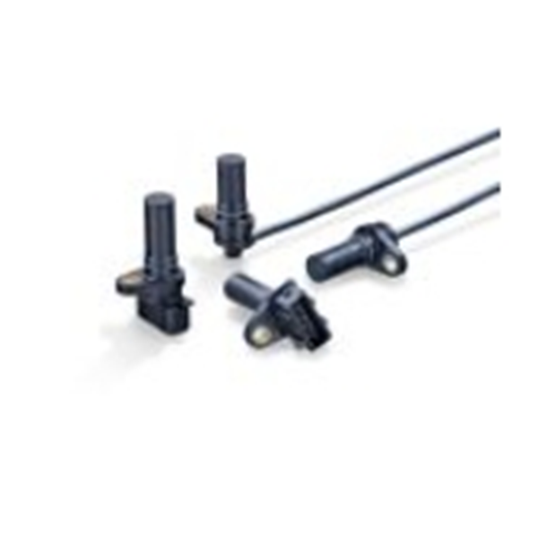 IFM易福門(mén)德國(guó)速度傳感器 DI6005