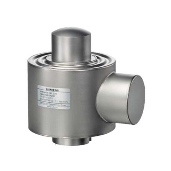 SIEMENS西門子德國 工業(yè)稱重 7MH5106-3PD00