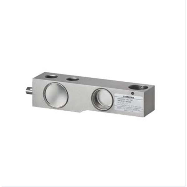 SIEMENS西門子德國 工業(yè)稱重 7MH5106-3PD00