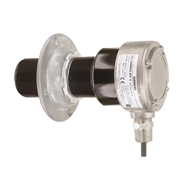 SIEMENS西門子德國 工業(yè)稱重 7MH5106-3PD00