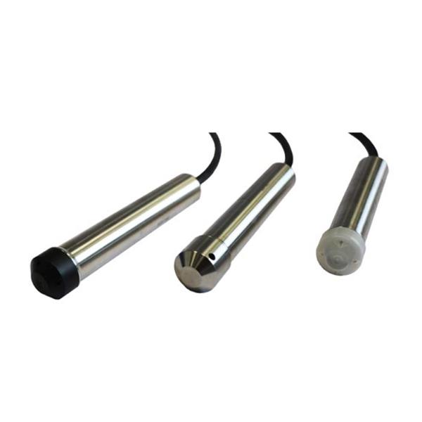 SIEMENS西門子德國 壓力測試 GP WITH REMOTE SEAL