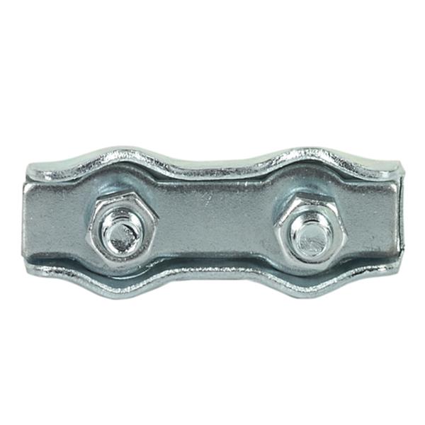 PILZ皮爾磁德國接近開關(guān) 570300