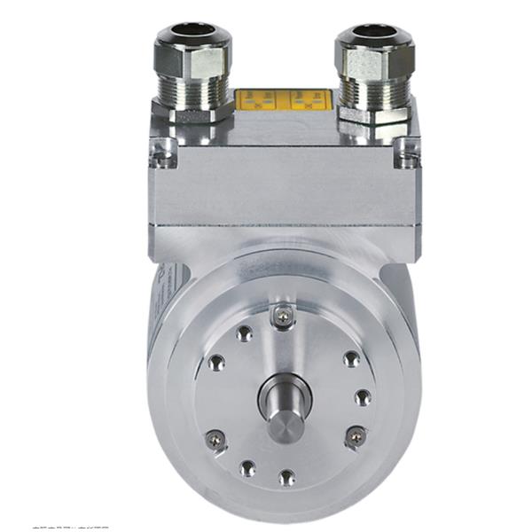 PILZ皮爾磁德國接近開關(guān) 570300