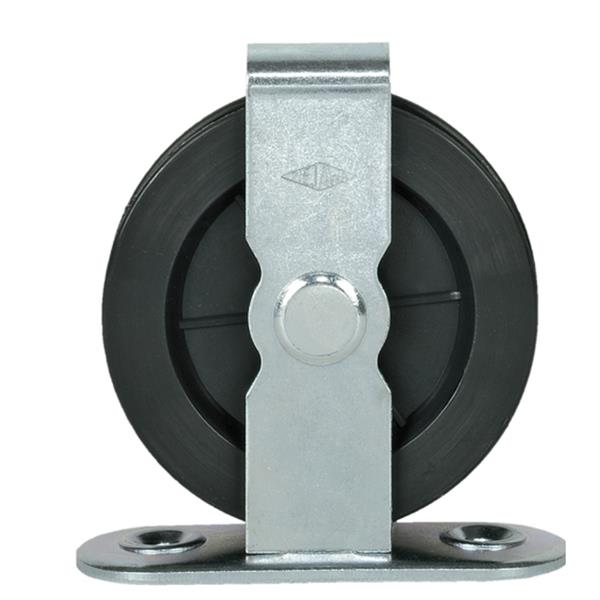 PILZ皮爾磁德國接近開關(guān) 570300