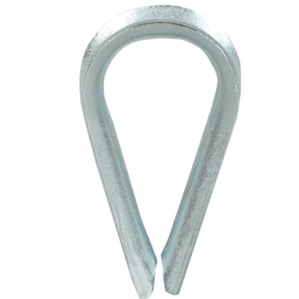 PILZ皮爾磁德國接近開關(guān) 570300