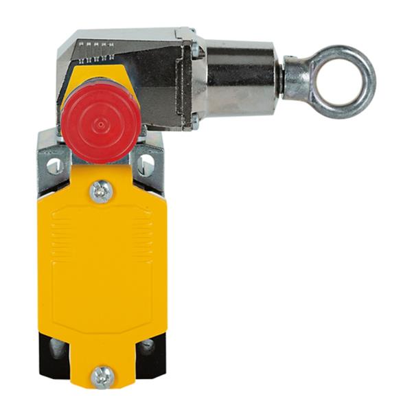 PILZ皮爾磁德國接近開關(guān) 570300