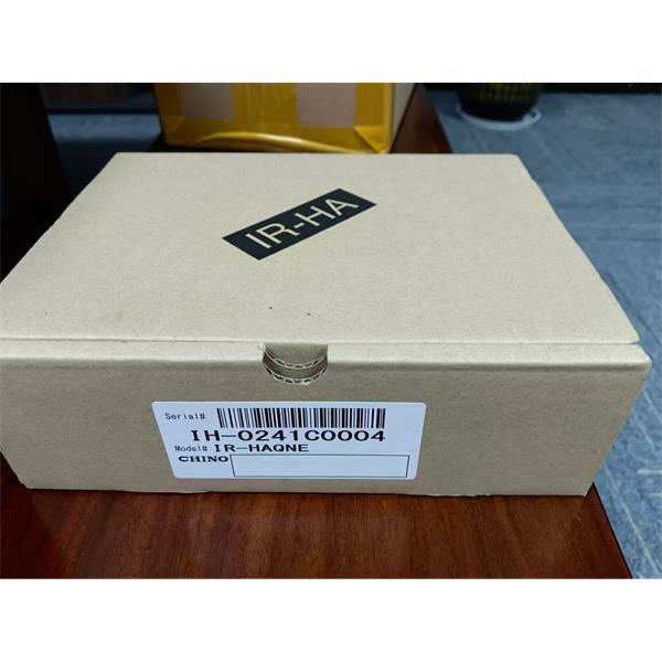 CHINO日本千野開關(guān)伺服單元DU511T-00