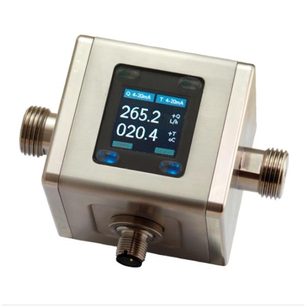 SIEMENS西門子德國(guó) 流量測(cè)量 7ME3410-2GC31-4EC2