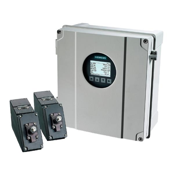 SIEMENS西門子德國(guó) 流量測(cè)量 7ME3410-2GC31-4EC2