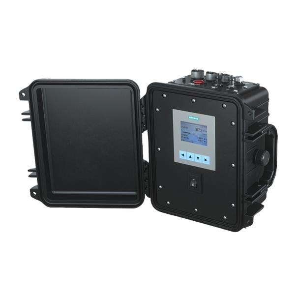 SIEMENS西門子德國(guó) 流量測(cè)量 7ME3410-2GC31-4EC2