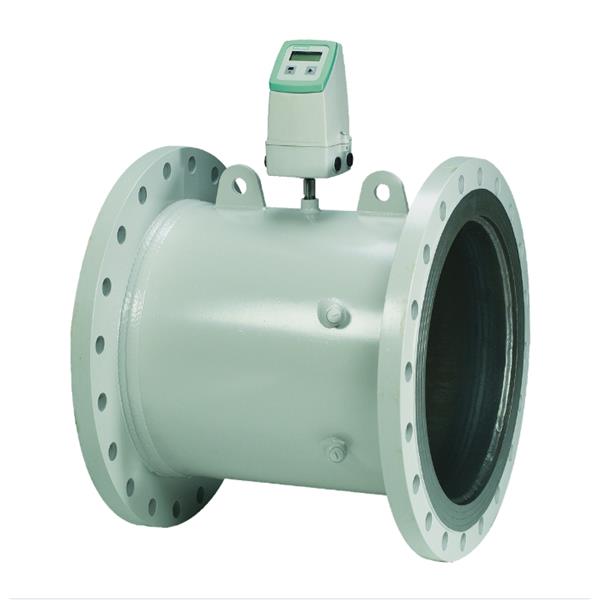 SIEMENS西門子德國(guó) 流量測(cè)量 7ME3410-2GC31-4EC2