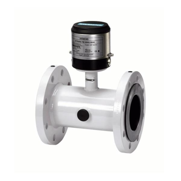 SIEMENS西門子德國(guó) 流量測(cè)量 7ME3410-2GC31-4EC2